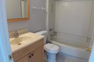 183 Ulster Ln, Melbourne, FL 32935 - Photo 17