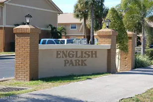 183 Ulster Ln, Melbourne, FL 32935 - Photo 43