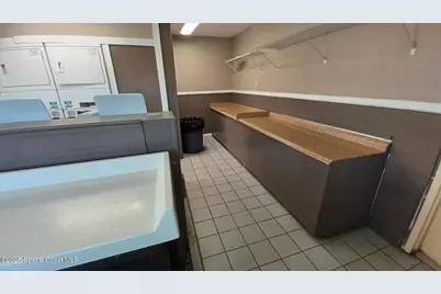 183 Ulster Lane, Melbourne, FL 32935 - Photo 37