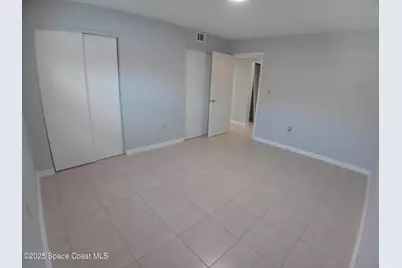 183 Ulster Lane, Melbourne, FL 32935 - Photo 15