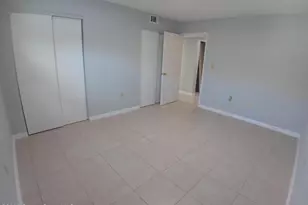 183 Ulster Ln, Melbourne, FL 32935 - Photo 15