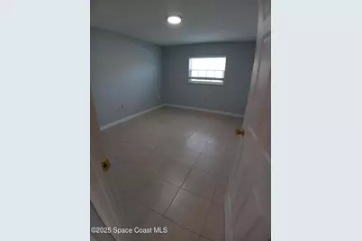 183 Ulster Lane, Melbourne, FL 32935 - Photo 13