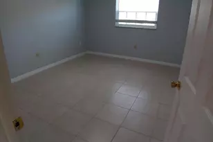 183 Ulster Ln, Melbourne, FL 32935 - Photo 13