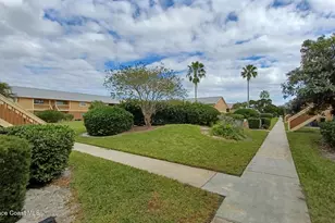 183 Ulster Ln, Melbourne, FL 32935 - Photo 23