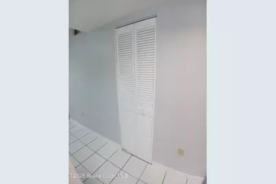 183 Ulster Lane, Melbourne, FL 32935 - Photo 11