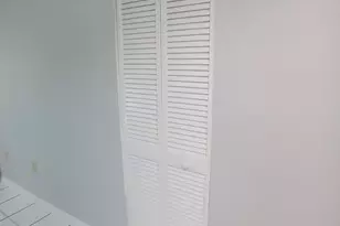 183 Ulster Ln, Melbourne, FL 32935 - Photo 11