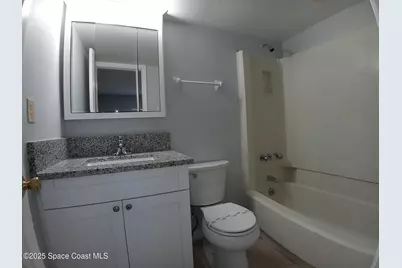 183 Ulster Lane, Melbourne, FL 32935 - Photo 21