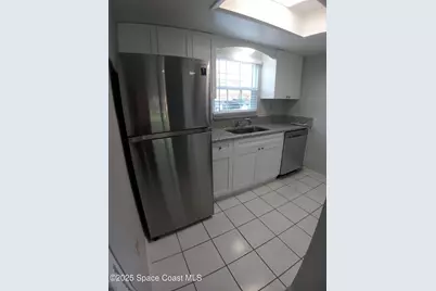 183 Ulster Lane, Melbourne, FL 32935 - Photo 9