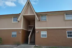 183 Ulster Ln, Melbourne, FL 32935 - Photo 1