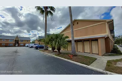 183 Ulster Lane, Melbourne, FL 32935 - Photo 33