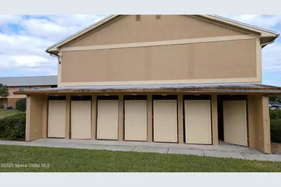 183 Ulster Lane, Melbourne, FL 32935 - Photo 31