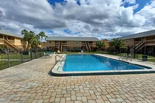 183 Ulster Ln, Melbourne, FL 32935 - Photo 29