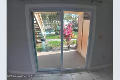 183 Ulster Lane, Melbourne, FL 32935 - Photo 3