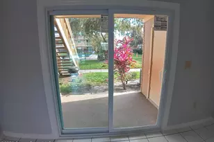 183 Ulster Ln, Melbourne, FL 32935 - Photo 3