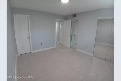 183 Ulster Lane, Melbourne, FL 32935 - Photo 19