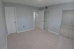 183 Ulster Ln, Melbourne, FL 32935 - Photo 19