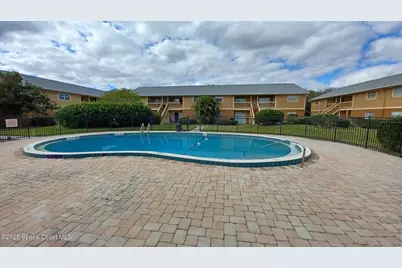 183 Ulster Lane, Melbourne, FL 32935 - Photo 27