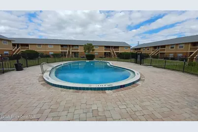 183 Ulster Lane, Melbourne, FL 32935 - Photo 25