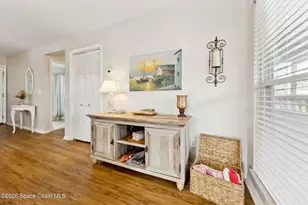 1530 Lisa Ave, Fernandina Beach, FL 32034 - Photo 9