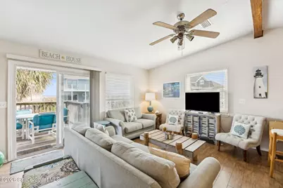 1530 Lisa Avenue, Fernandina Beach, FL 32034 - Photo 33