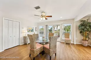 1530 Lisa Ave, Fernandina Beach, FL 32034 - Photo 11