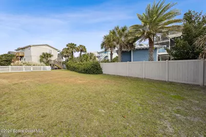 1530 Lisa Avenue, Fernandina Beach, FL 32034 - Photo 57