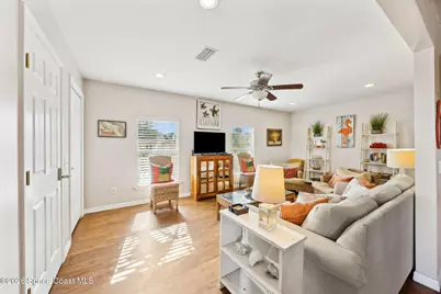 1530 Lisa Avenue, Fernandina Beach, FL 32034 - Photo 13