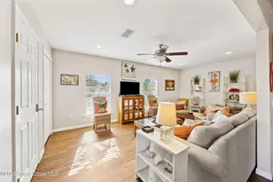 1530 Lisa Ave, Fernandina Beach, FL 32034 - Photo 13