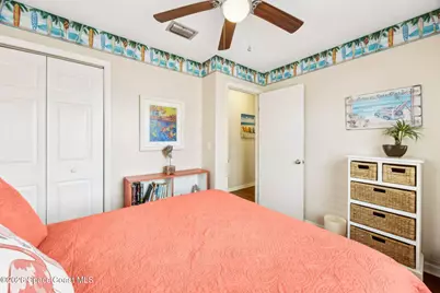 1530 Lisa Avenue, Fernandina Beach, FL 32034 - Photo 19