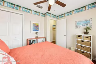 1530 Lisa Ave, Fernandina Beach, FL 32034 - Photo 19