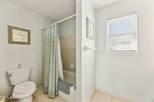 1530 Lisa Ave, Fernandina Beach, FL 32034 - Photo 45