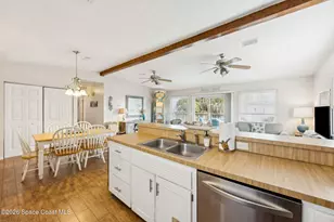 1530 Lisa Ave, Fernandina Beach, FL 32034 - Photo 31