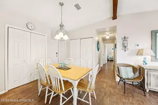 1530 Lisa Ave, Fernandina Beach, FL 32034 - Photo 27