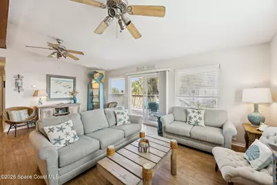 1530 Lisa Avenue, Fernandina Beach, FL 32034 - Photo 37