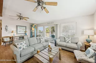 1530 Lisa Ave, Fernandina Beach, FL 32034 - Photo 37