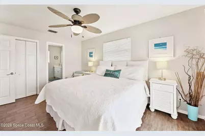 1530 Lisa Avenue, Fernandina Beach, FL 32034 - Photo 43