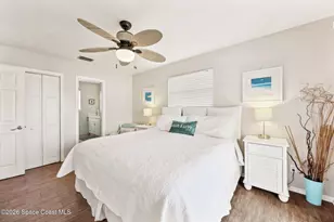 1530 Lisa Ave, Fernandina Beach, FL 32034 - Photo 43