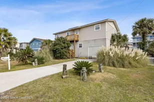 1530 Lisa Ave, Fernandina Beach, FL 32034 - Photo 3