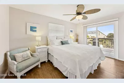 1530 Lisa Avenue, Fernandina Beach, FL 32034 - Photo 41