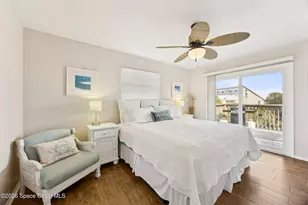 1530 Lisa Ave, Fernandina Beach, FL 32034 - Photo 41