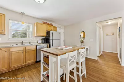 1530 Lisa Avenue, Fernandina Beach, FL 32034 - Photo 5