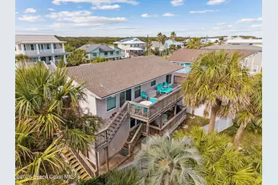 1530 Lisa Avenue, Fernandina Beach, FL 32034 - Photo 65