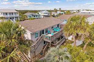 1530 Lisa Ave, Fernandina Beach, FL 32034 - Photo 65