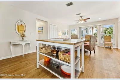 1530 Lisa Avenue, Fernandina Beach, FL 32034 - Photo 7