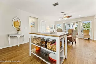 1530 Lisa Ave, Fernandina Beach, FL 32034 - Photo 7