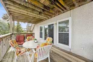 1530 Lisa Ave, Fernandina Beach, FL 32034 - Photo 25