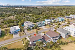 1530 Lisa Ave, Fernandina Beach, FL 32034 - Photo 61