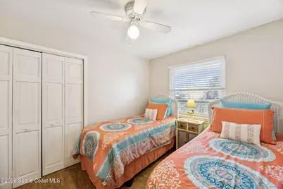 1530 Lisa Avenue, Fernandina Beach, FL 32034 - Photo 39