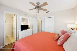 1530 Lisa Ave, Fernandina Beach, FL 32034 - Photo 21