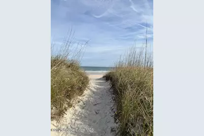 1530 Lisa Avenue, Fernandina Beach, FL 32034 - Photo 67